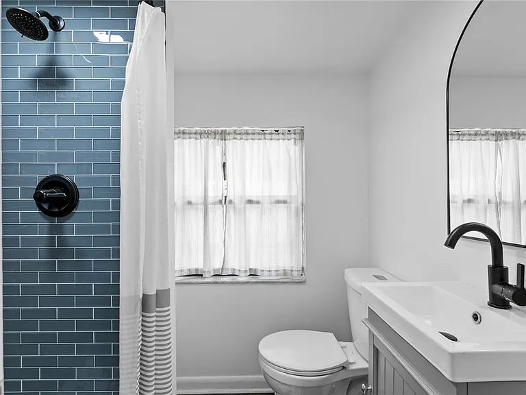 2407 S Lois Ave — Photo 19