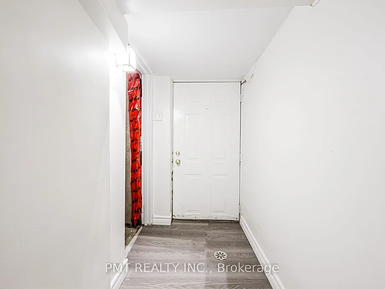 2045 Davenport Rd #MAIN — Photo 34
