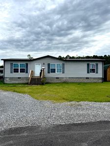 1 Treeside Ln, Summersville, WV, 26651