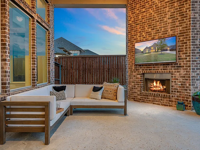 1600 Wichita Dr — Photo 23