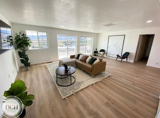 900 Rabbit Run UNIT A, Clarkdale, AZ 86324