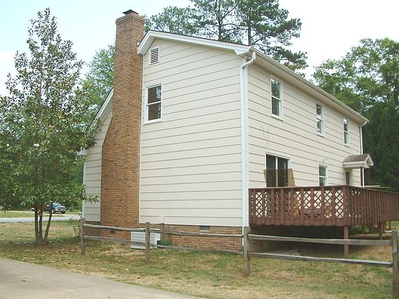 All Brick Masonry Fireplace
