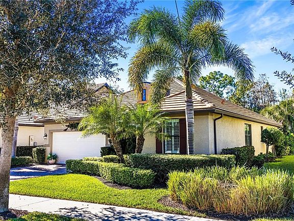 2nd image of 7077 Live Oak Dr