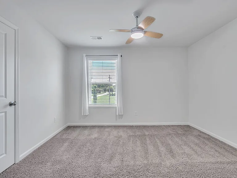 1264 Canter Pl — Photo 14
