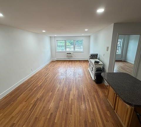 3rd image of 8829 Kennedy Blvd APT B2