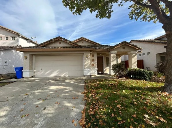 8467 Heritage Hill Dr, Elk Grove, CA 95624