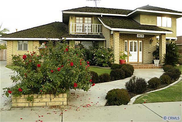 1st image of 18630 Grayland Ave