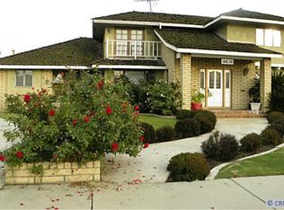 18630 Grayland Ave, Artesia, CA 90701