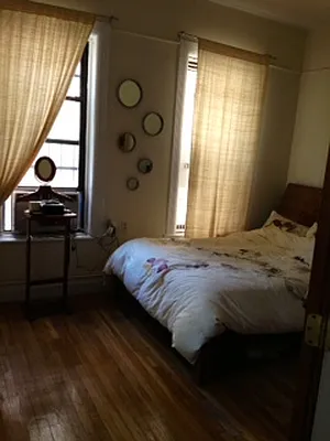 Rented by Luxor Homes & Investment Realty | media 20