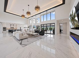 13220 Sabal Chase, Palm Beach Gardens, FL 33418