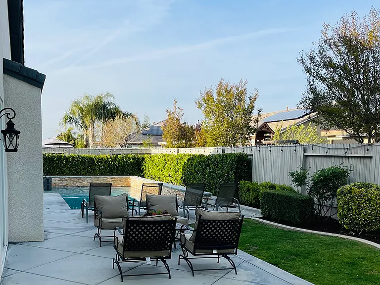 8500 Imola Ct — Photo 11