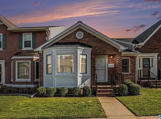 1416 Cambridge Pl, Anniston, AL 36207