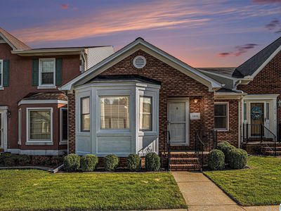 1416 Cambridge Pl, Anniston, AL, 36207