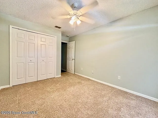 1753 Cape Palos Dr — Photo 22