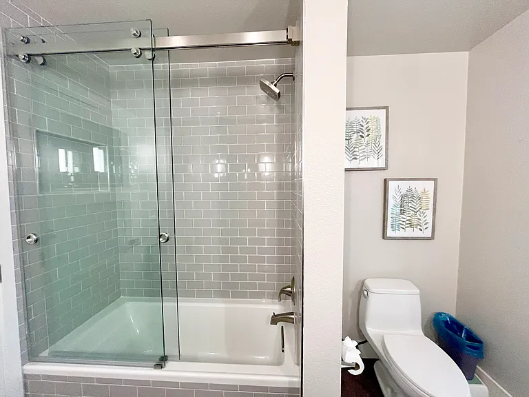 39866 Newcastle Dr — Photo 28