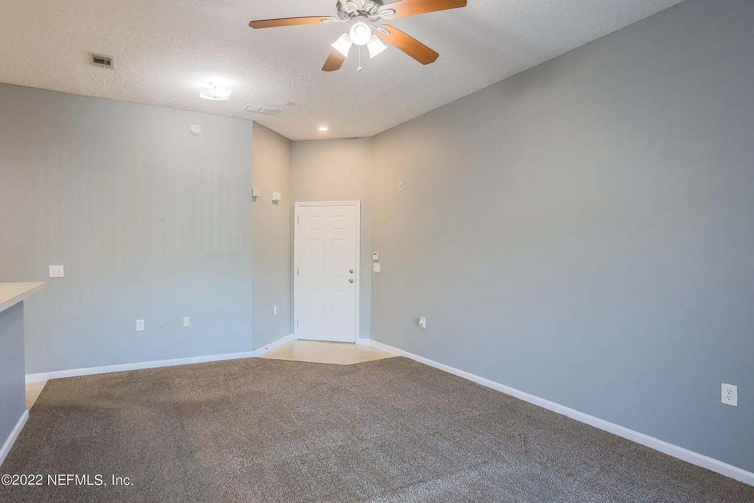 7920 Merrill Rd — Photo 2