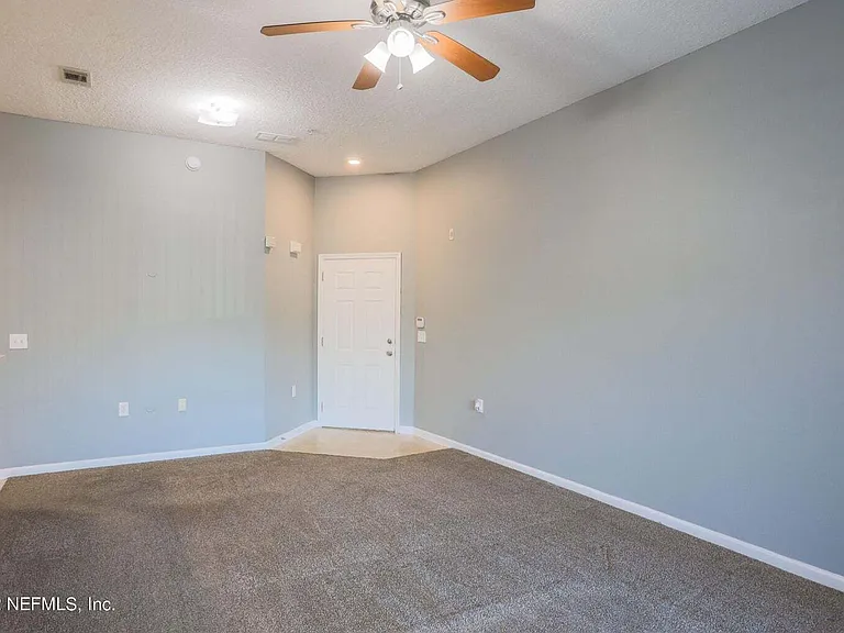 7920 Merrill Rd #1-1305 — Photo 17