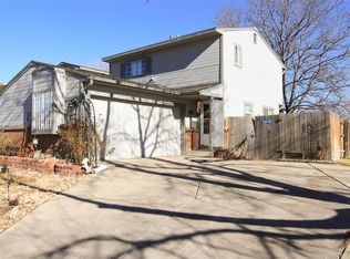 12688 Fairfax St, Thornton, CO 80241