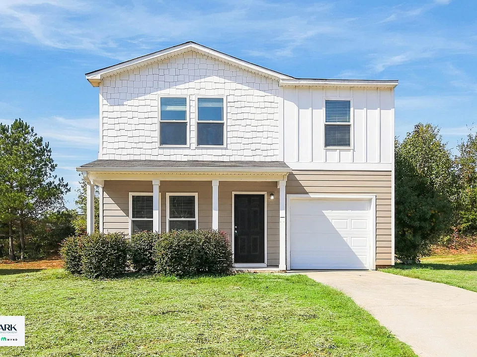 173 Queens Cir