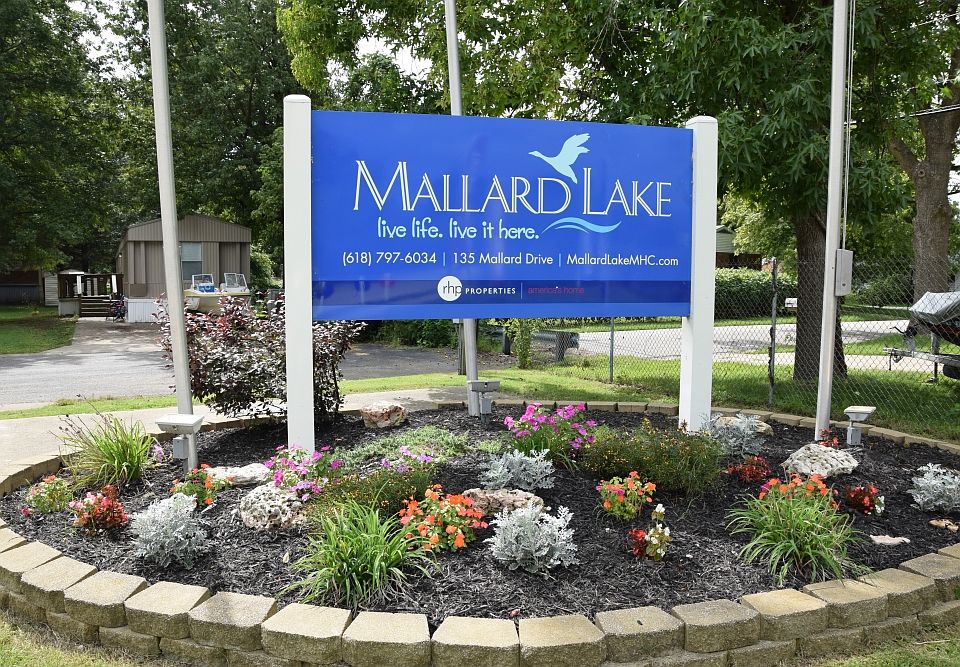 342 Osprey Dr O342, Pontoon Beach, IL 62040 Zillow