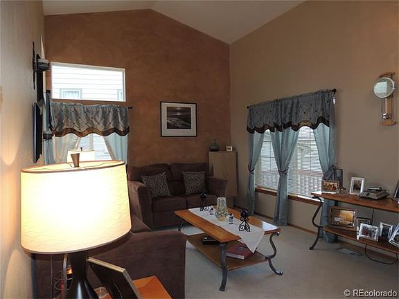 5th image of 8475 Sweet Clover Way