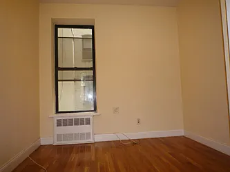 Rented by DSA Realty Midtown West
