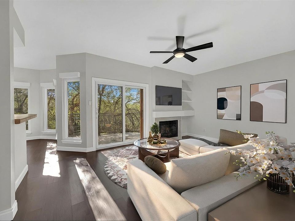 1st image of 4711 Spicewood Springs Rd #7-139