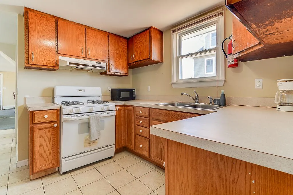 549 Brielle Rd — Photo 3