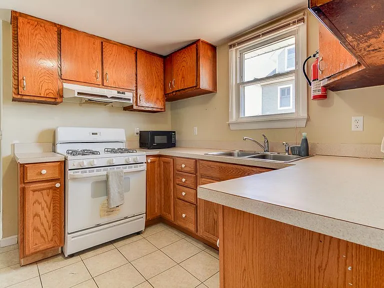 549 Brielle Rd #1 — Photo 3