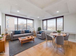 Novo 64, Forest Hills, NY 11375