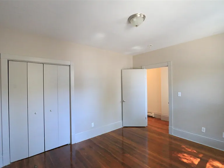 107 Winter St #2 — Photo 15