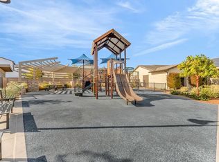 32713 Tannat Dr, Temecula, CA 92591