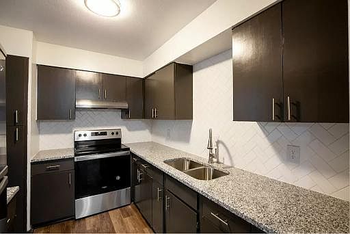 1st image of 111 Siesta Ln #4ccfd4974