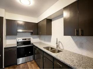 111 Siesta Ln #4CCFD4974, San Antonio, TX 78201