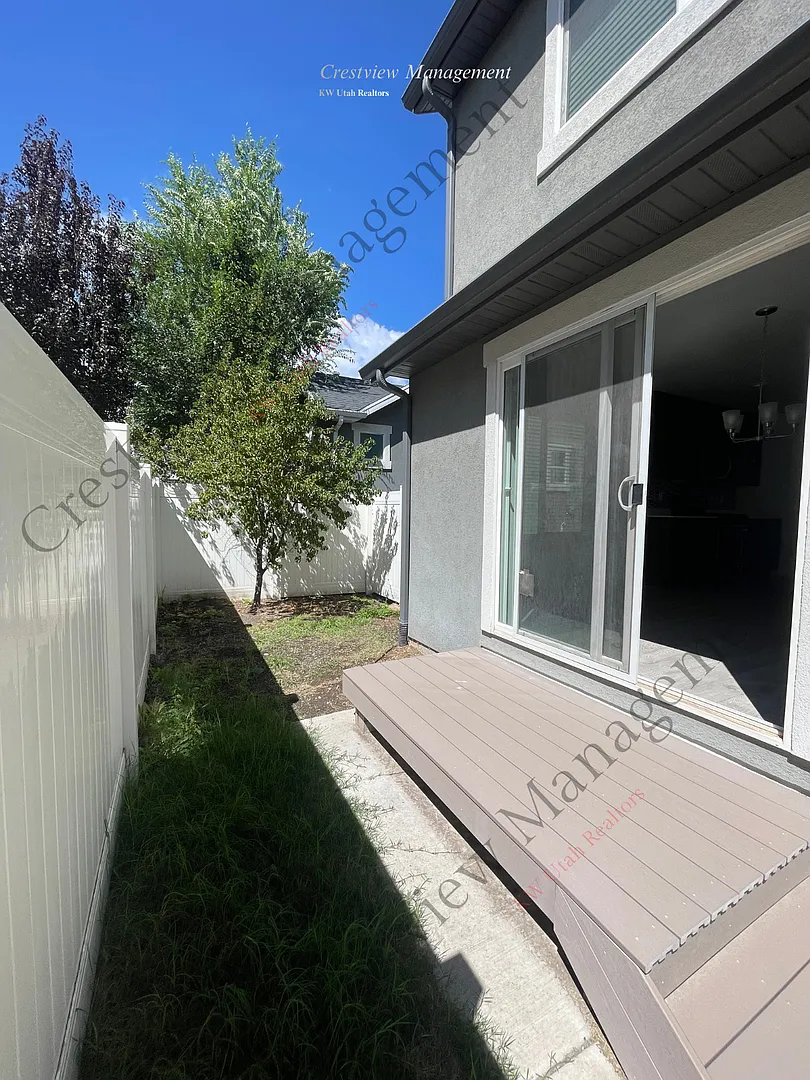 Spacious 3-Story Townhome with Open Living & 2-Car Garage — Photo 4