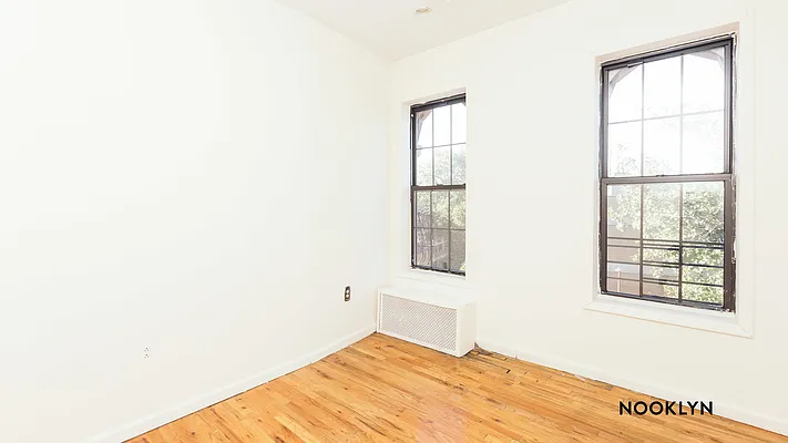 Rented by Nooklyn NYC LLC | media 20