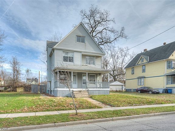 4th image of 1339 E 115th St