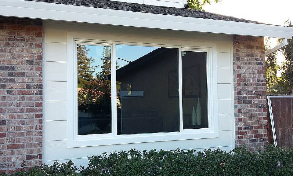 1st image of 1108 Woodberry Ct