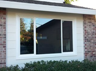 1108 Woodberry Ct, Roseville, CA 95661