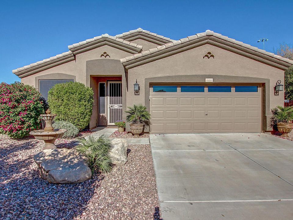 1st image of 15222 W Country Gables Dr