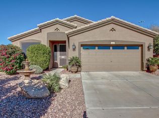15222 W Country Gables Dr, Surprise, AZ 85379