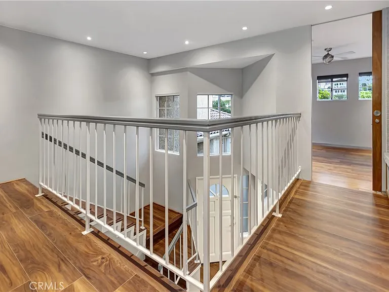 32395 Outrigger Way — Photo 15