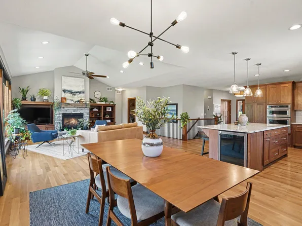 1701 Huron Ct, Northfield, MN 55057