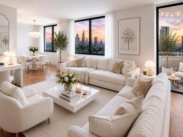 224 E 52nd Street #2O, New York (Manhattan), NY 10022