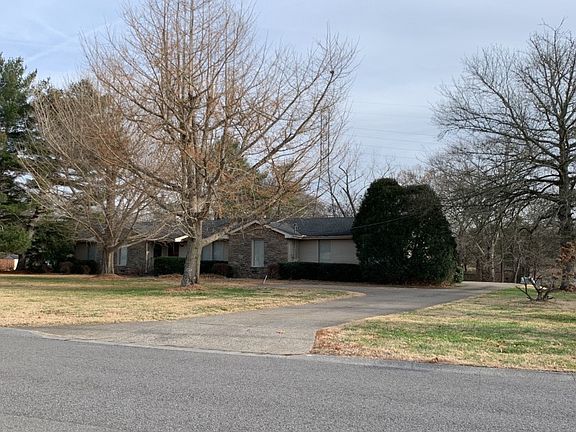 2nd image of 4205 Grandville Blvd