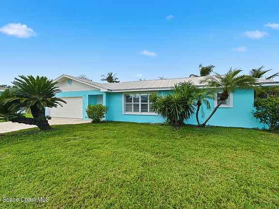 4th image of 1172 Bay Dr E