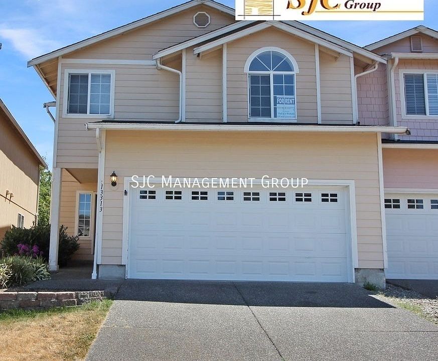 1st image of 13313 68th Avenue Ct E