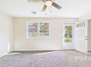 110 Keymar Dr, York, PA 17402