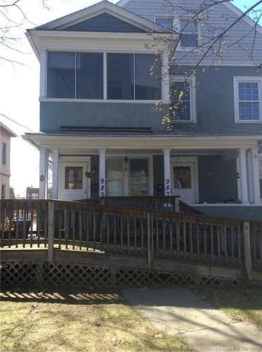 1st image of 985-987 West Blvd