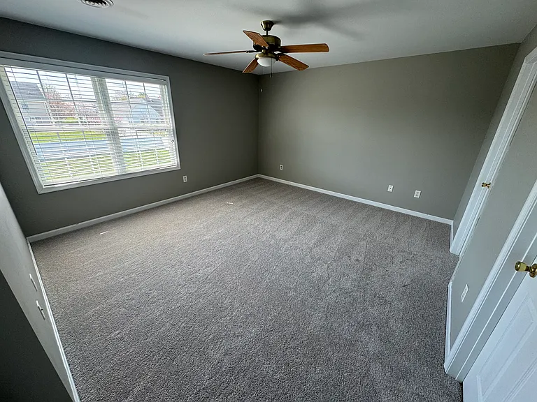 134 Knob Hill Way — Photo 20
